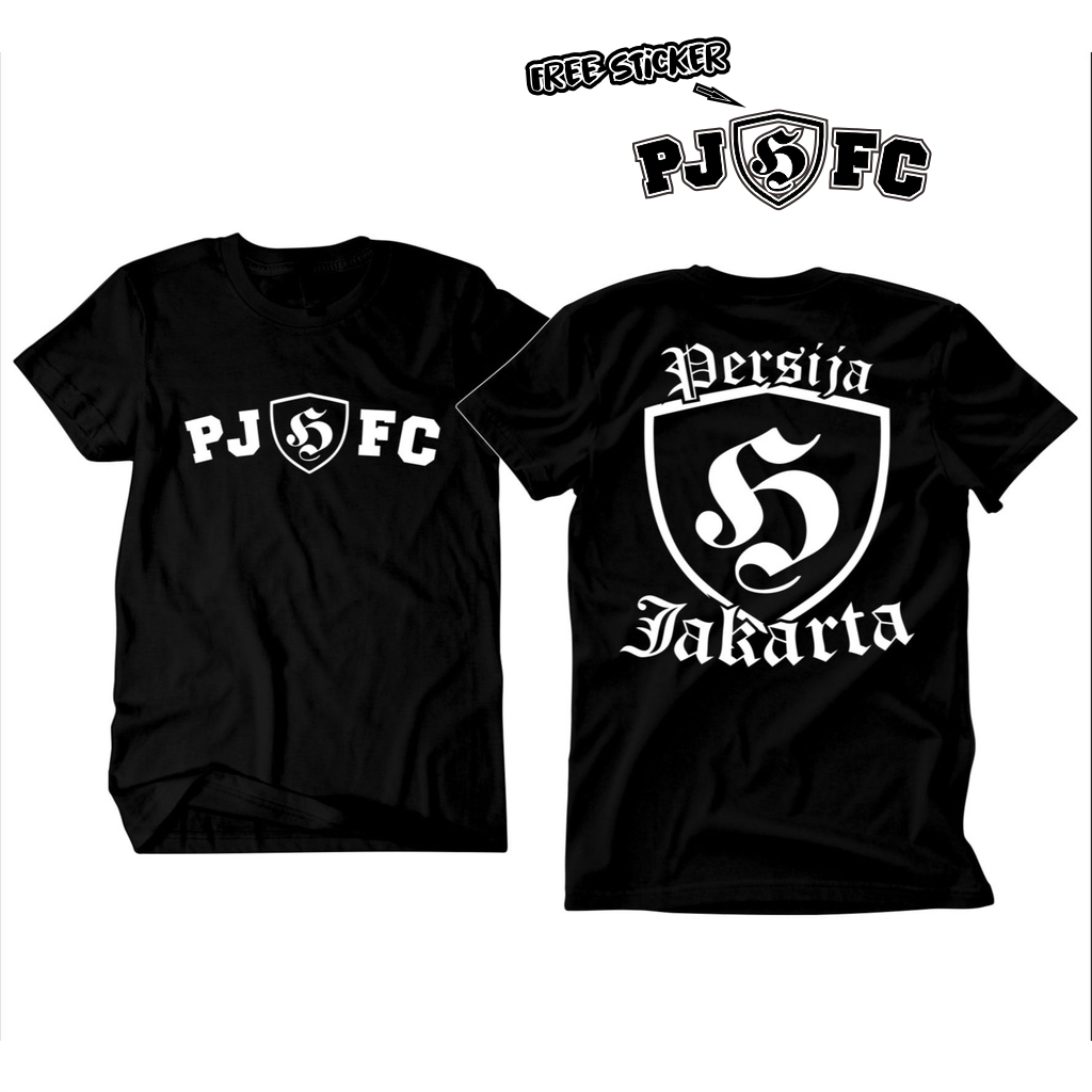 PJFC